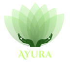 Ayura
