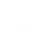 Homest Real Estate