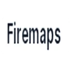 Firemaps