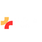 Holistic Care