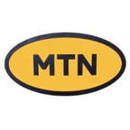 MTN